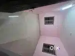 1BHK flat for rent