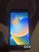 iPhone 8 plus exchange karna iPhone x nal ja upar modal nal