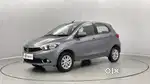 Tata Tiago XZ, 2018, Petrol