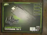 Gaming Stick