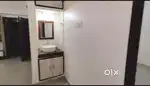 Seling my 2bhk apartment in pahadiya opposite surabhi hotel.