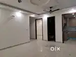 3bhk flat for rent in Chattarpur