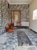 INDIVIDUAL VILLA FOR SALE IN GERUGAMBAKKAM
