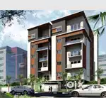 Flats for sale new