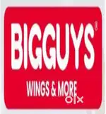 Store Manager