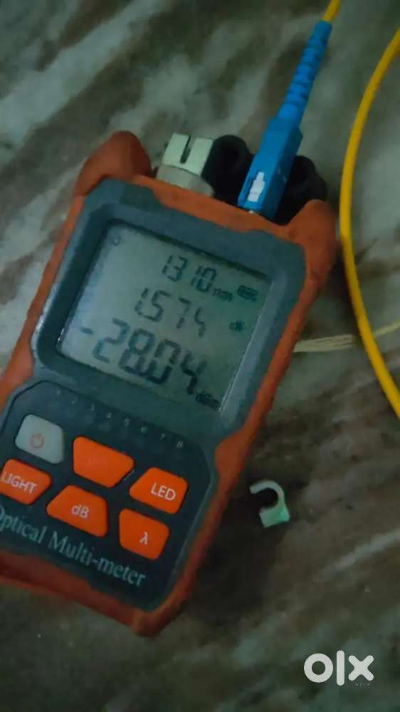 Internet ke kaam ke liye helper ki jaroorat hai