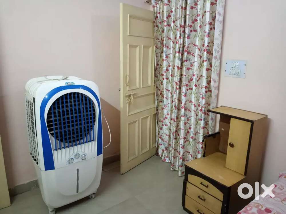 Furnish with wifi inverter