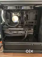 Gaming Computer