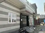 Sale for rentel property ,best location nearby market