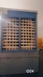Cooler good condition