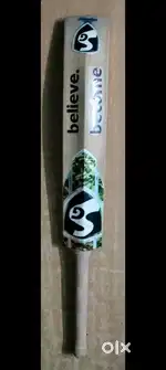 SG SPARK (Hardik Pandya edition)KASHMIR WILLOW