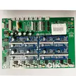 seiko 510/35pl printhead headboard