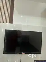 32 inch led tv