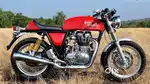 Bike machanic
