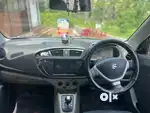 Alto K10 AMT