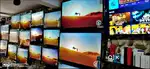 24-32-40-50-55-65-75-86 2K-4K New 2024 LED-TV Limited Offer's