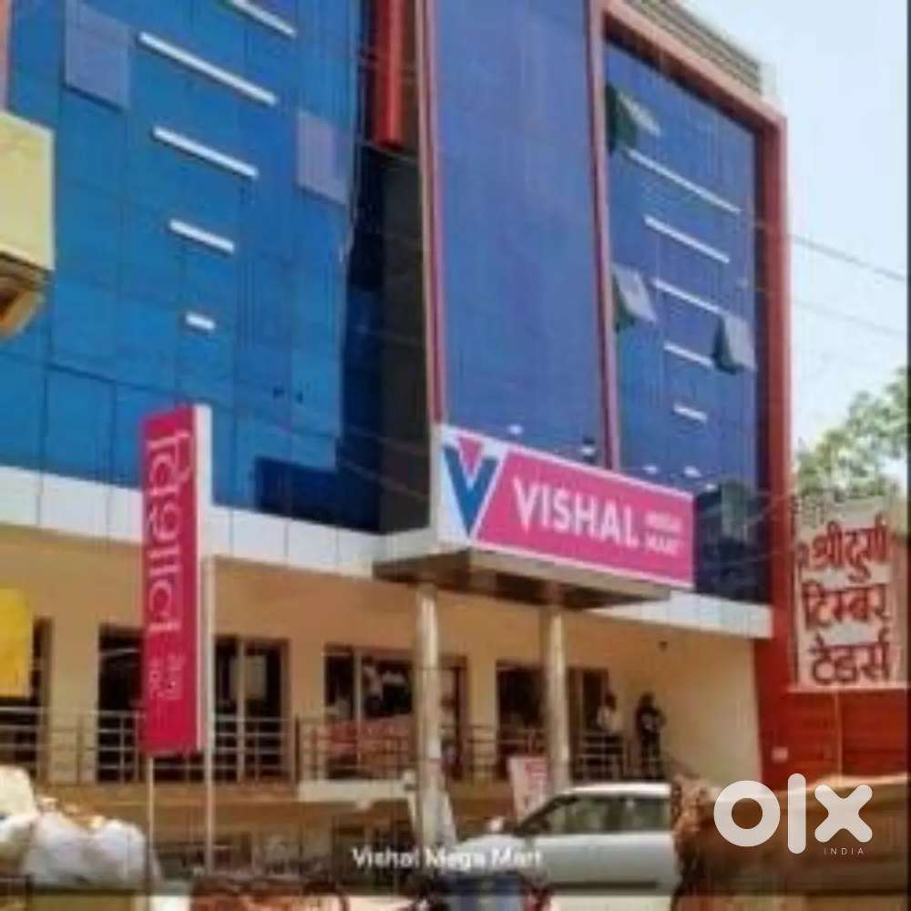 Hiring New Candidate Fresher And Experience Multiple Locations