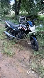 Bike lene ke liye turant contact kre