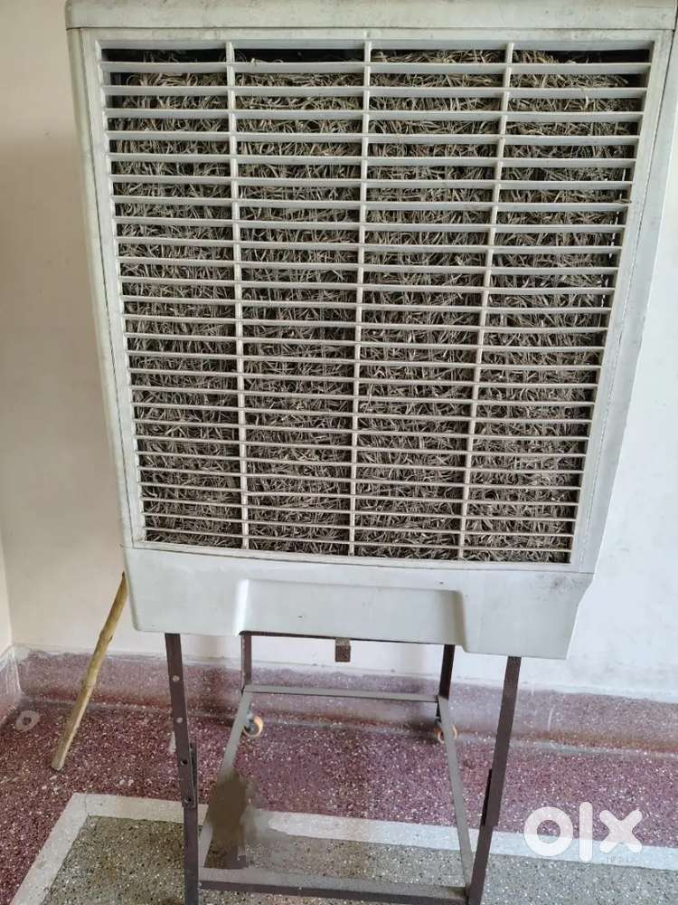 Symphony Jumbo cooler with stand