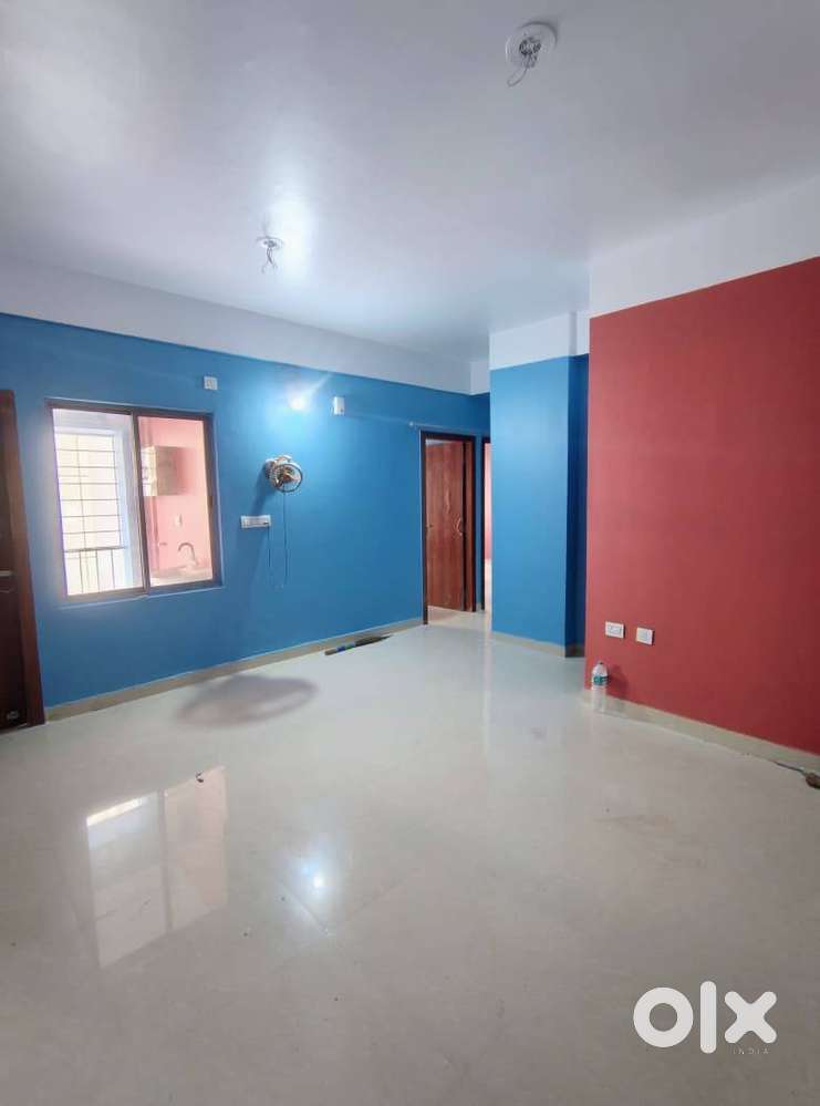 3 BHK Flat for rent At Embee Delight