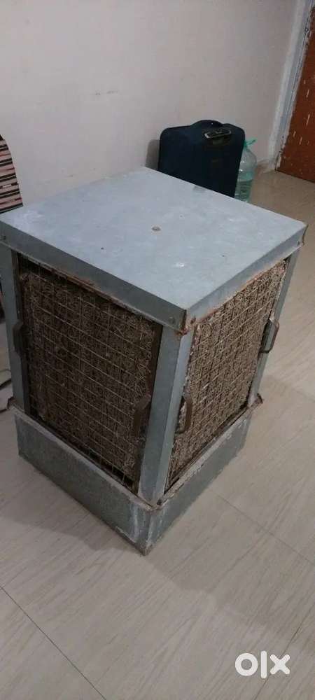Cooler good condition