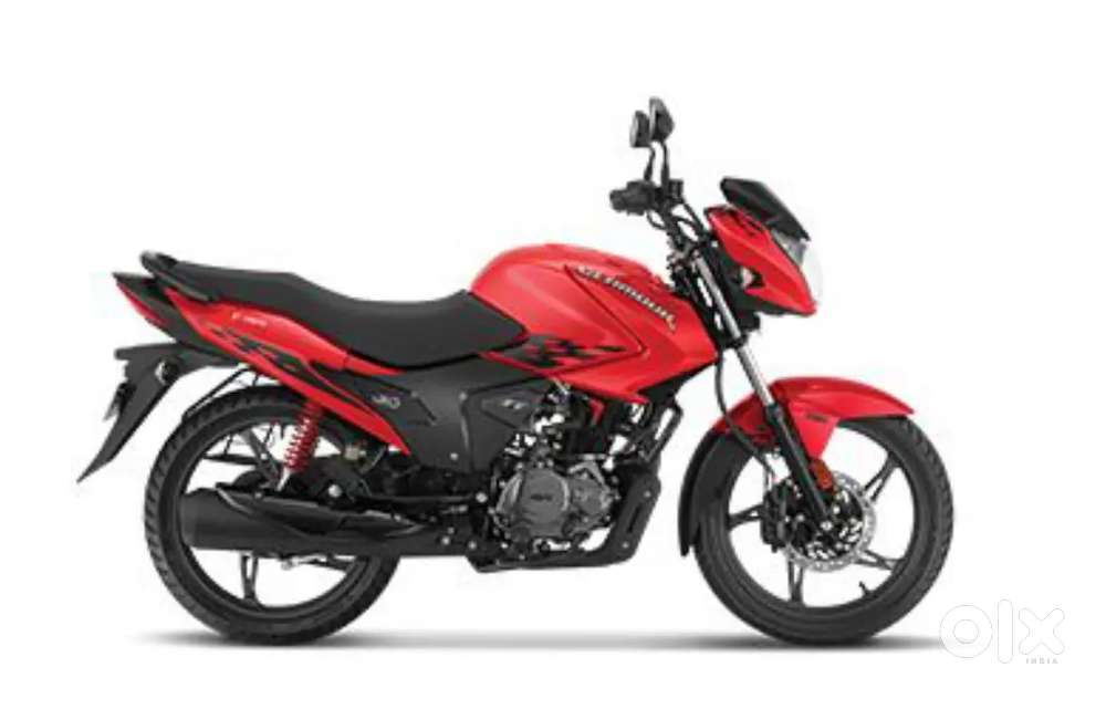 Poter delivery work ha