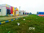 CMDA RERA APPROVED LANDS FOR SALE. PERUNGAVUR [ REDHILLS ]