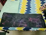 Gaming pad
