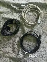 Original Samsung USB Cables other accessories