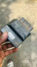 R15 v3 ecu