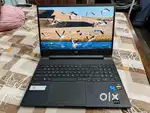 HP victus gaming laptop i5H 12th gen
