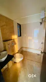 1.5 bhk available for sale