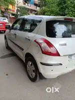 2017 swift