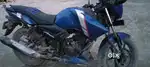 GOOD CONDITION BIKE