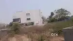 North-facing 150 sq.ft plot in Suncity