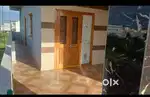 2BHK 1 floor