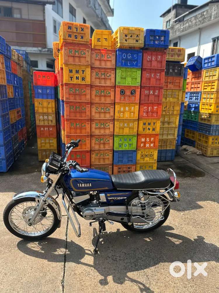 pin to pin restore vehicle .new 5 years paper .