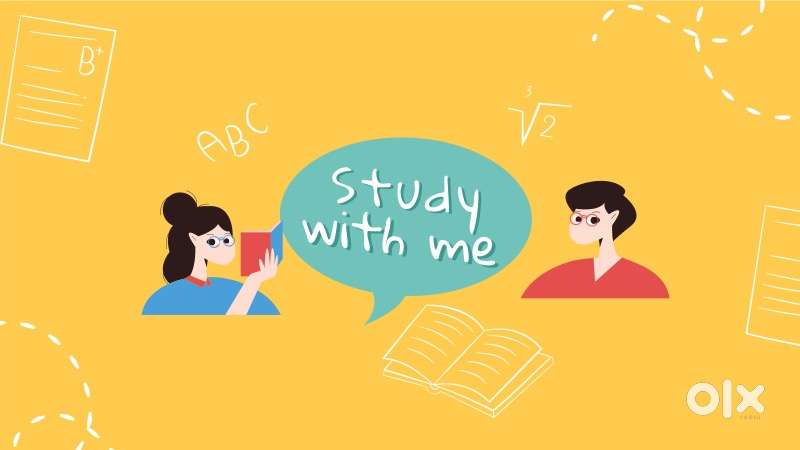 Teaching a cook for house