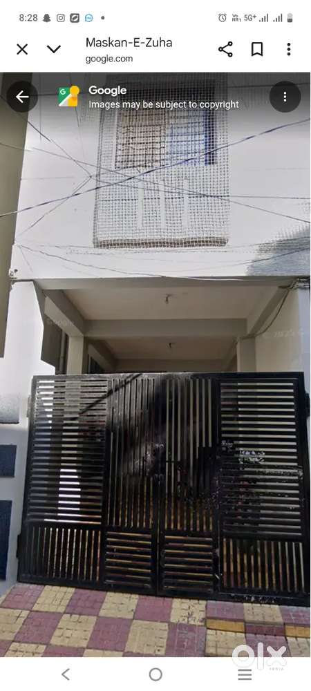 Urgent requirement  wachtmen for apartment at saidabad