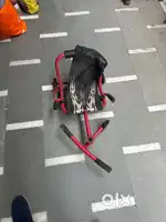 Ezy ROLLER
