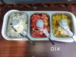 Villa for Birthday parties and Other get together