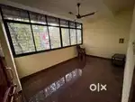 Flat for rent