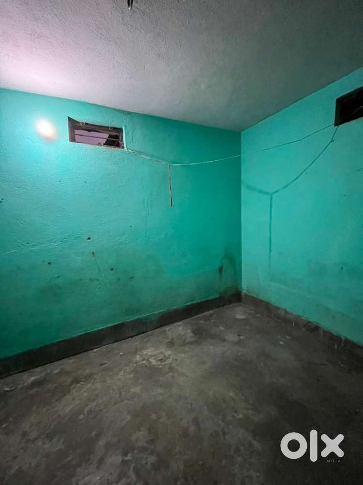 Best seperate rooms attach kitchen for family & batchlors best rooms