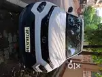 tata punch in very good condition
