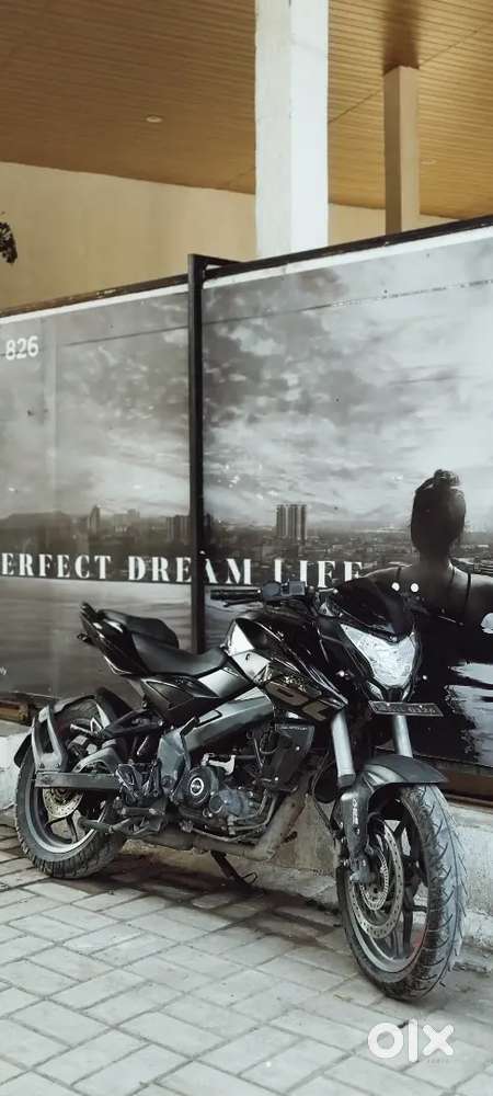 Selling issue, Helth issue