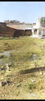 1500 sqft rewa