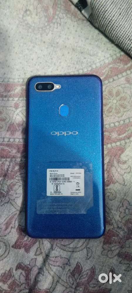 Bill box charger sab hai