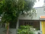 3BHK Independent House for rent@40k veg family only in jp nagar