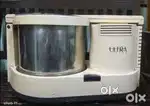 Ultra Grinder