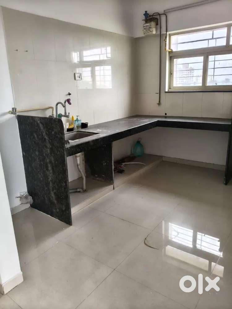 Tukai darshan 2bhk 50lac